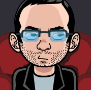 Yo en cómic Yo en cómic