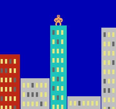 Juegos antiguos Juegos antiguos